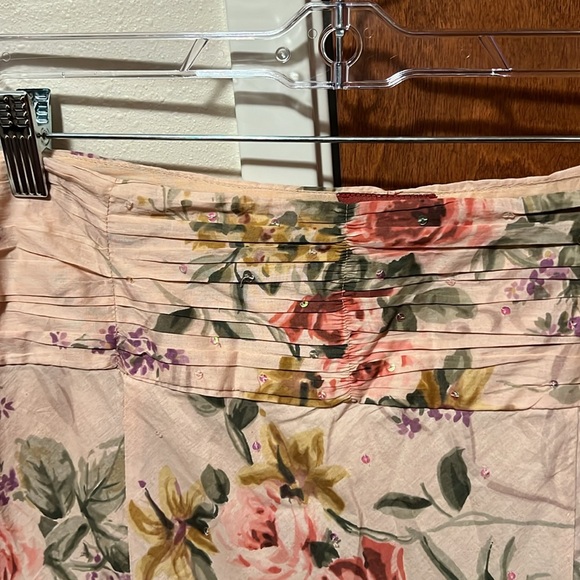 Julie G 2 piece jacket and skirt set-NWT - Picture 10 of 14